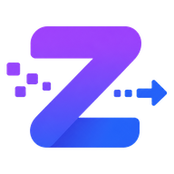 Zoffle